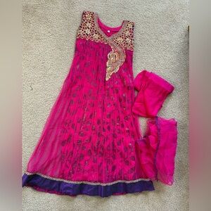 ⭐️ BIG SALE ⭐️ Indian (Desi) Wear for Women/Girls